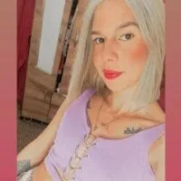 Live sex webcam photo for Aryavictoria_xxx #277029842