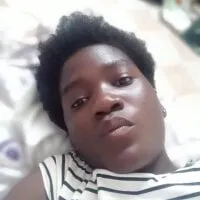 Live sex webcam photo for Aryiana11 #277814228