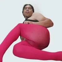 Live sex webcam photo for Arzu_CD #276357052