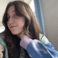 Live sex webcam photo for AsAliceSays #278127820