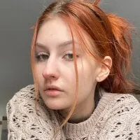 Live sex webcam photo for AsLizaSays #278056792