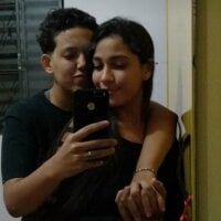 Live sex webcam photo for Asafadinhavih #277151969