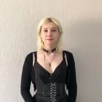 Live sex webcam photo for AseptFun #277872106