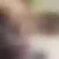 Live sex webcam photo for Ash_Fannie #278042636
