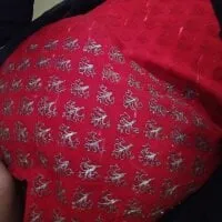 Live sex webcam photo for Asha357484 #276984347
