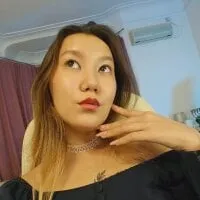 Live sex webcam photo for AshaRene #276654028