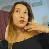 Live sex webcam photo for AshaRenne1 #276508346