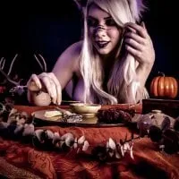 Live sex webcam photo for AsheMckendrick #276429670