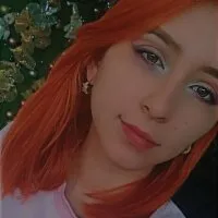 Live sex webcam photo for Asher_1202 #276266081