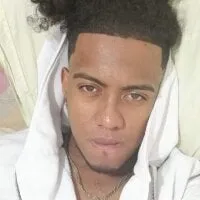 Live sex webcam photo for Asher_molly_01 #278008686