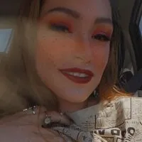 Live sex webcam photo for Ashhaz42 #276492275