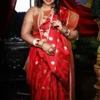 Live sex webcam photo for Ashimta-singh #277023009