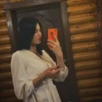 Live sex webcam photo for AshleePoole #276783035