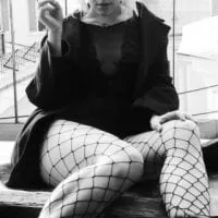 Live sex webcam photo for Ashley420ne #277826747