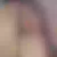 Live sex webcam photo for AshleyBass8 #277132505