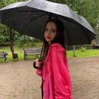 Live sex webcam photo for AshleyCharms #276129367