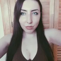 Live sex webcam photo for AshleyDiaz- #277347776