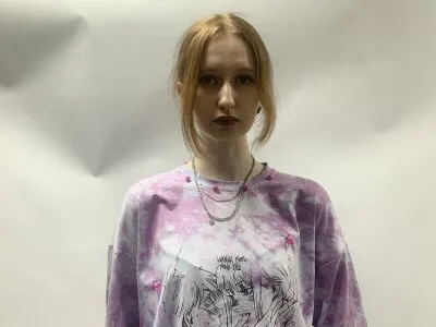 Live sex webcam photo for AshleyDiazz #275678288