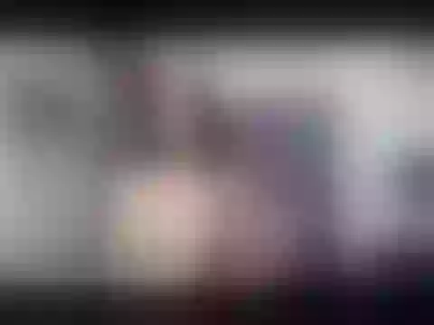 Live sex webcam photo for AshleyDuBois #273217742