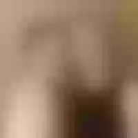 Live sex webcam photo for AshleyFleek #277535386