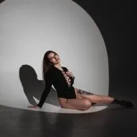 Live sex webcam photo for AshleyFollin #277295982