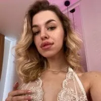 Live sex webcam photo for AshleyFull #277689129