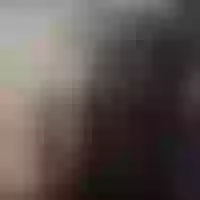 Live sex webcam photo for AshleyMontana
