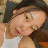 Live sex webcam photo for AshleyPark_ #276559702