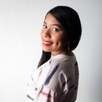 Live sex webcam photo for AshleyWhelan #276475054