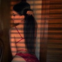 Live sex webcam photo for Ashley_3062 #278086640