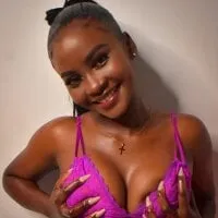 Live sex webcam photo for Ashley_Aleigh #276635532