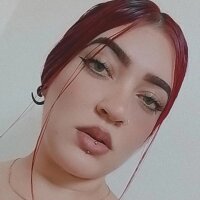 Live sex webcam photo for Ashley_Cooper5 #275904213