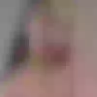 Live sex webcam photo for Ashley_Winter #276832434