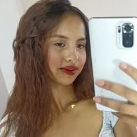 Live sex webcam photo for Ashley_collins18 #277532209