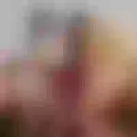 Live sex webcam photo for Ashley_cute333
