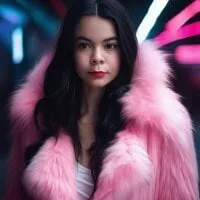 Live sex webcam photo for Ashley_dou #277562993