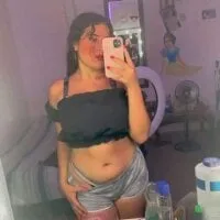 Live sex webcam photo for Ashley_kings #276888295