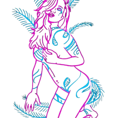 Live sex webcam photo for Ashley_payten_t #275713833