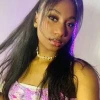 Live sex webcam photo for Ashley_philips #277405043