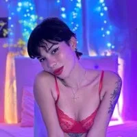 Live sex webcam photo for Ashley_soto #276802888