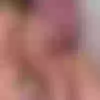 Live sex webcam photo for Ashley_y_Mateo #276185378