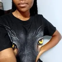 Live sex webcam photo for Ashleykay_ #275765950