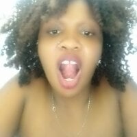 Live sex webcam photo for Ashleysavage #277667074