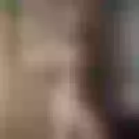 Live sex webcam photo for AshlyBenison #276727840