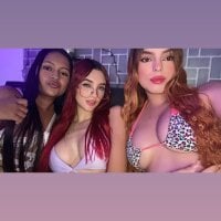 Live sex webcam photo for AshlyWolf03 #278003591