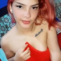 Live sex webcam photo for Ashly_Sofia #277357073