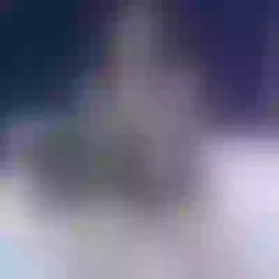 Live sex webcam photo for Ashlye_Thomas #275481537
