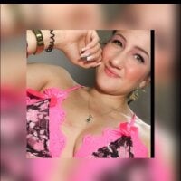 Live sex webcam photo for Ashlye_cute #277337648