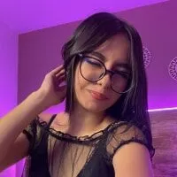 Live sex webcam photo for Ashlyeegray