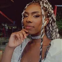 Live sex webcam photo for Ashlynn_Berrio #276070146